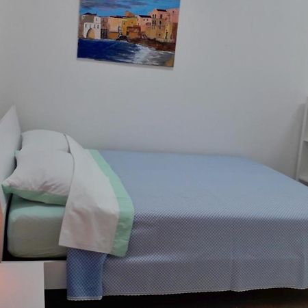 max in center Apartment Sanremo Exterior foto