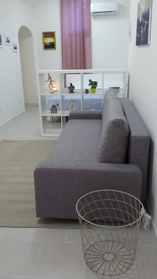 max in center Apartment Sanremo Exterior foto