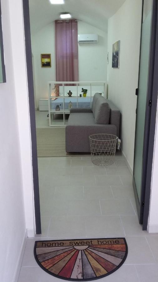 max in center Apartment Sanremo Exterior foto