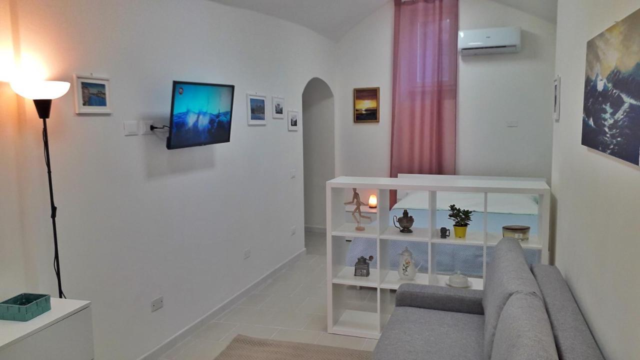 max in center Apartment Sanremo Exterior foto