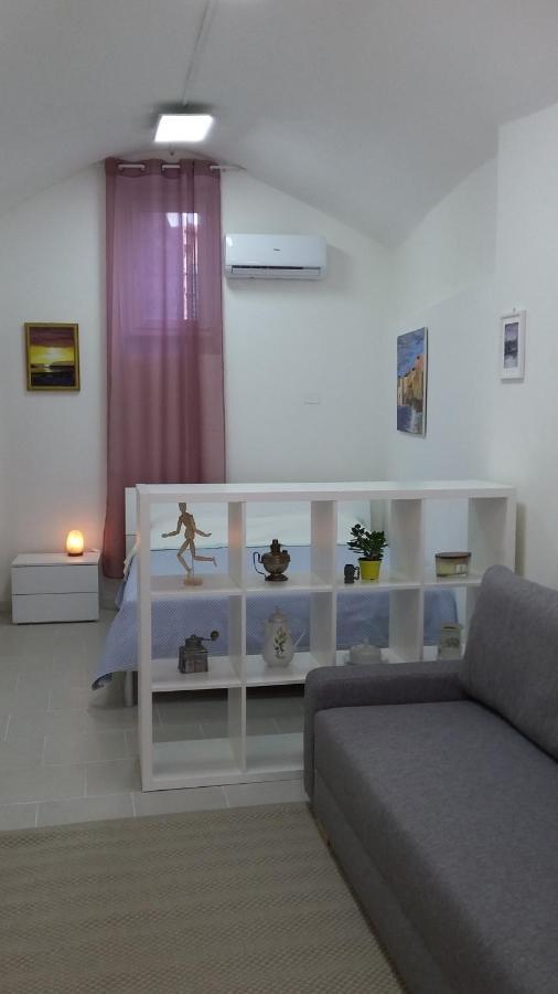 max in center Apartment Sanremo Exterior foto