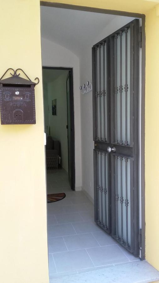 max in center Apartment Sanremo Exterior foto