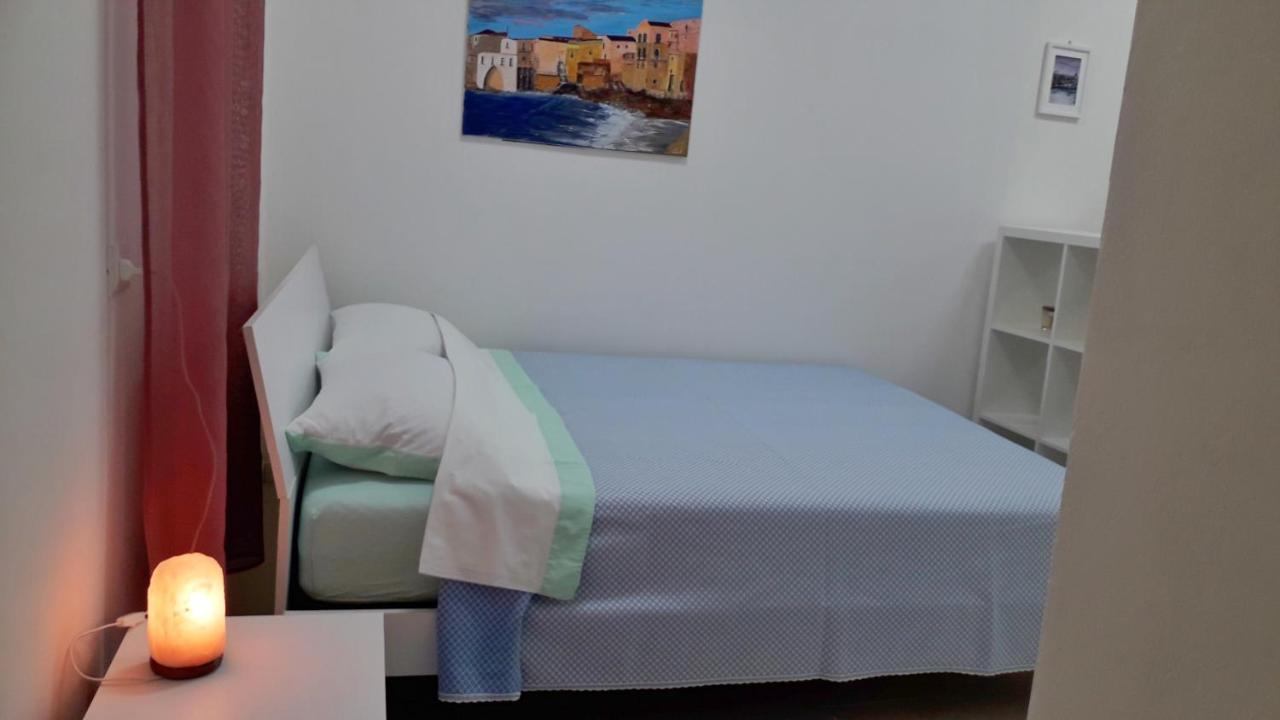 max in center Apartment Sanremo Exterior foto