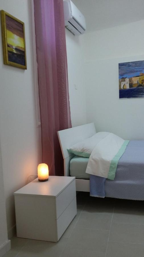 max in center Apartment Sanremo Exterior foto